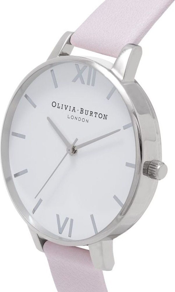 Часы Olivia Burton