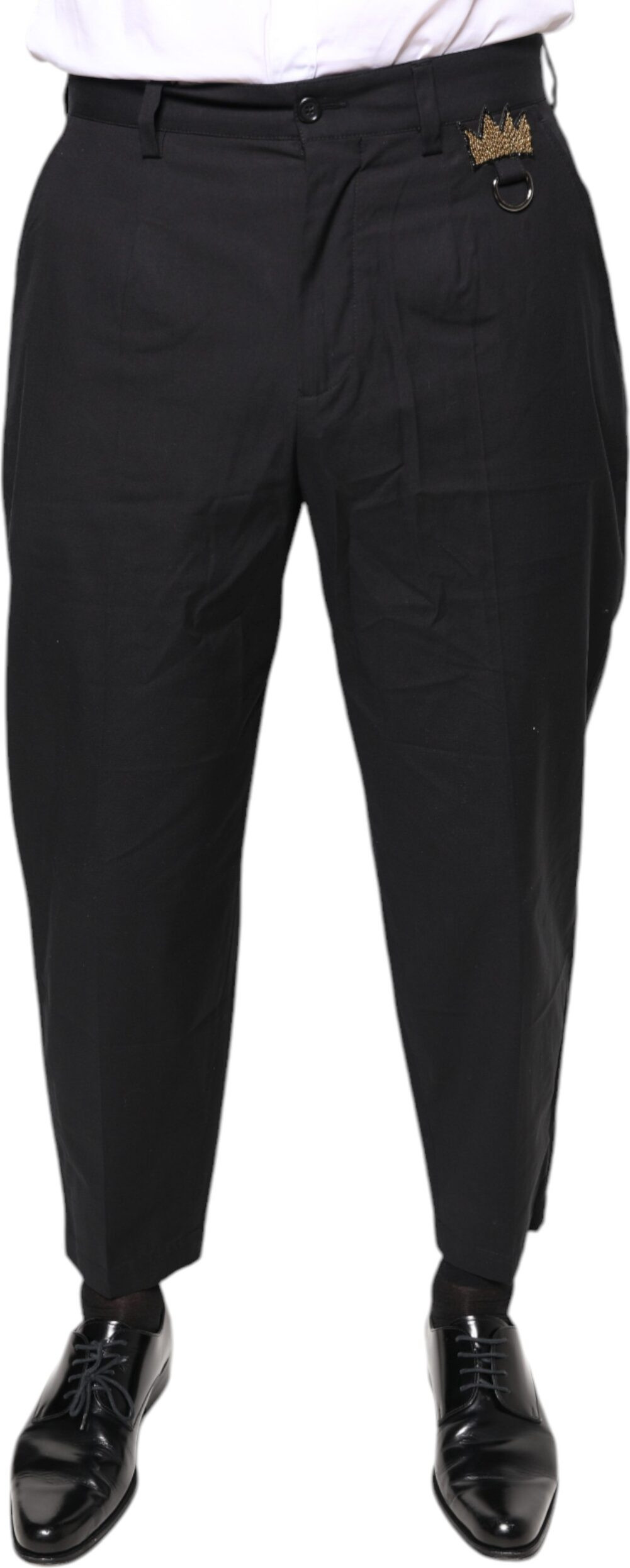 Dress pants Dolce & Gabbana