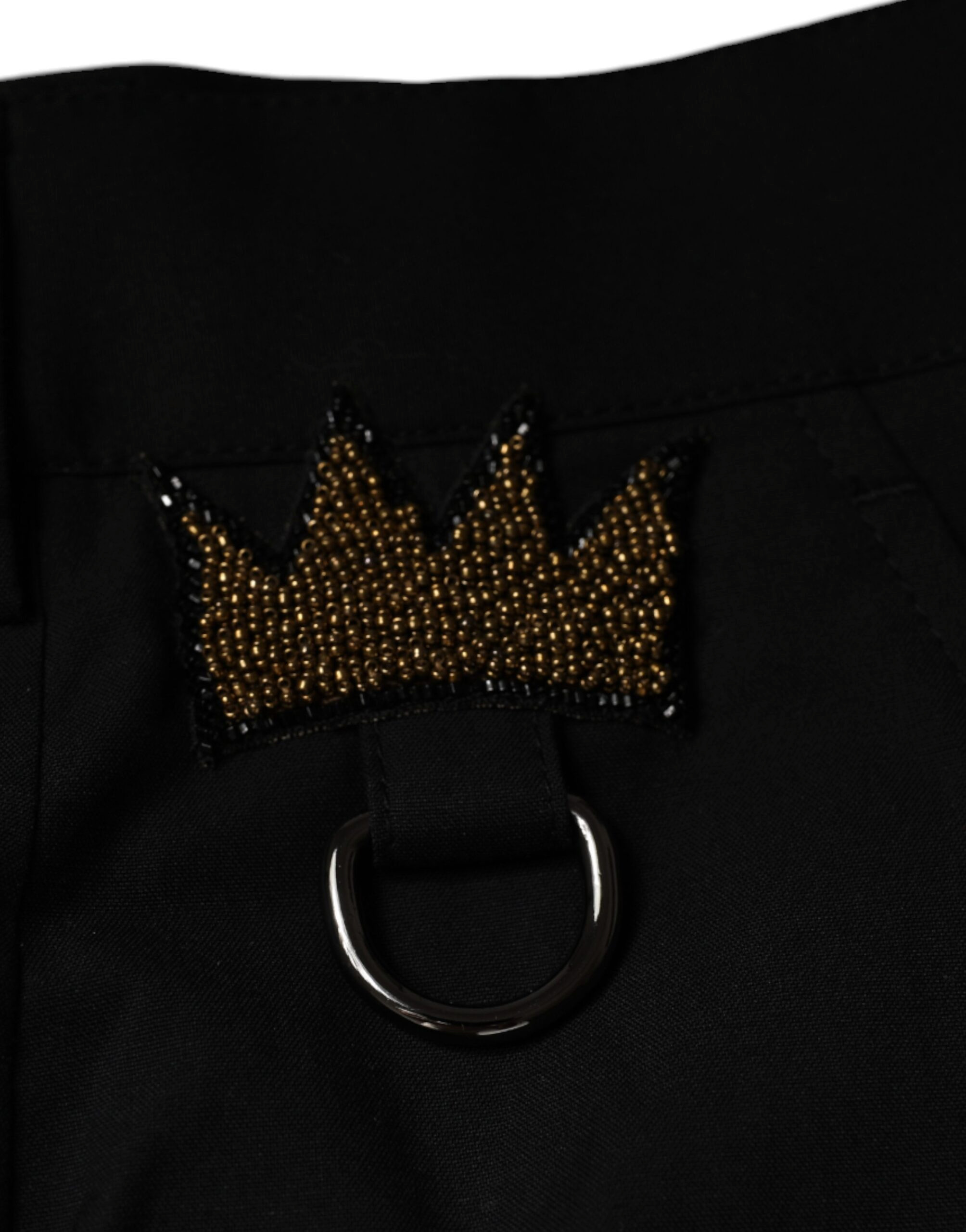 Dolce & Gabbana klassik shim