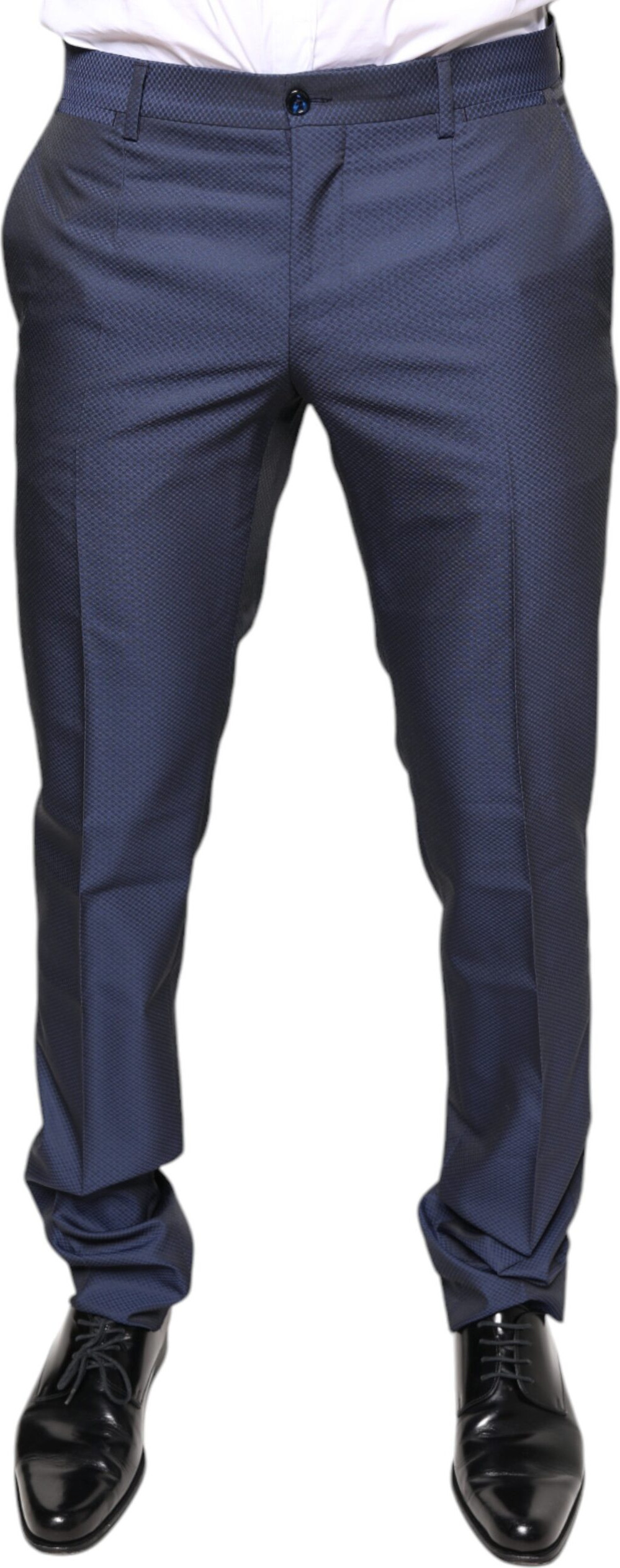 Dress pants Dolce & Gabbana