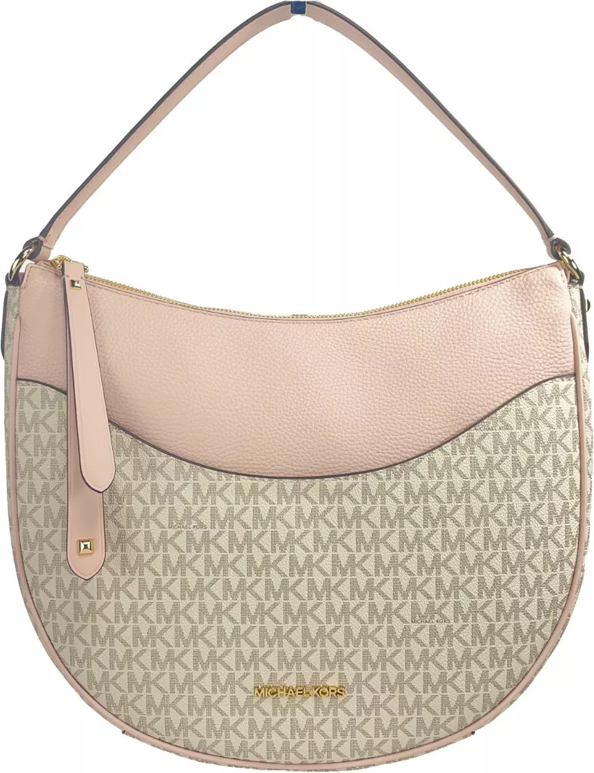 Crossbody Bag Michael Kors Dover