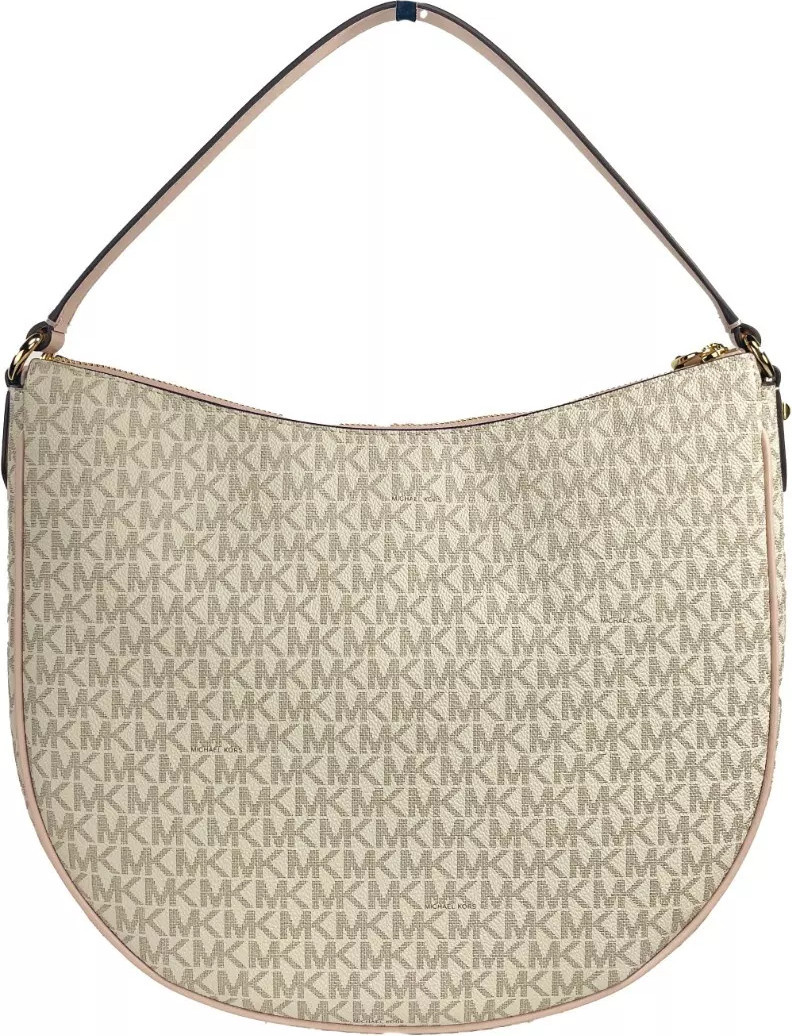 Crossbody Bag Michael Kors Dover