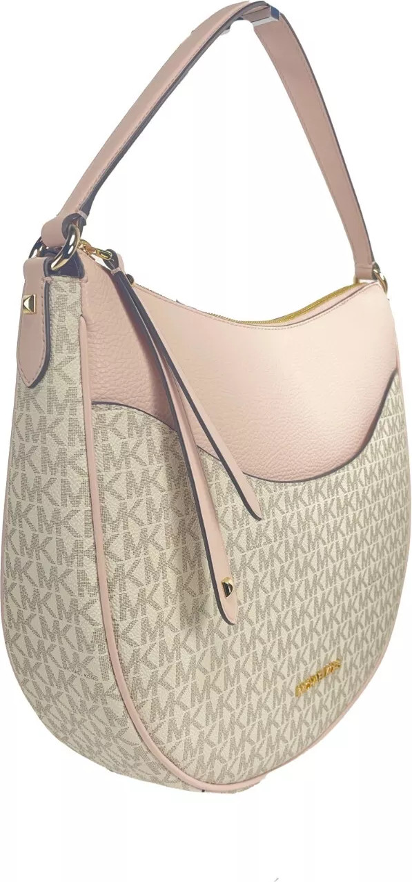Crossbody Bag Michael Kors Dover