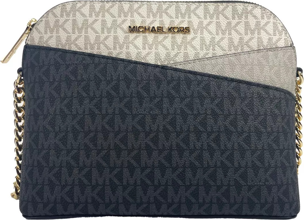 Crossbody sumka Michael Kors Jet Set