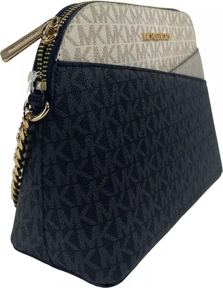 Crossbody sumka Michael Kors Jet Set