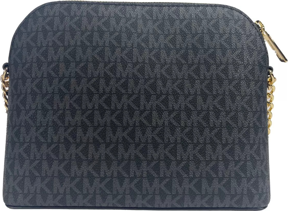 Crossbody sumka Michael Kors Jet Set