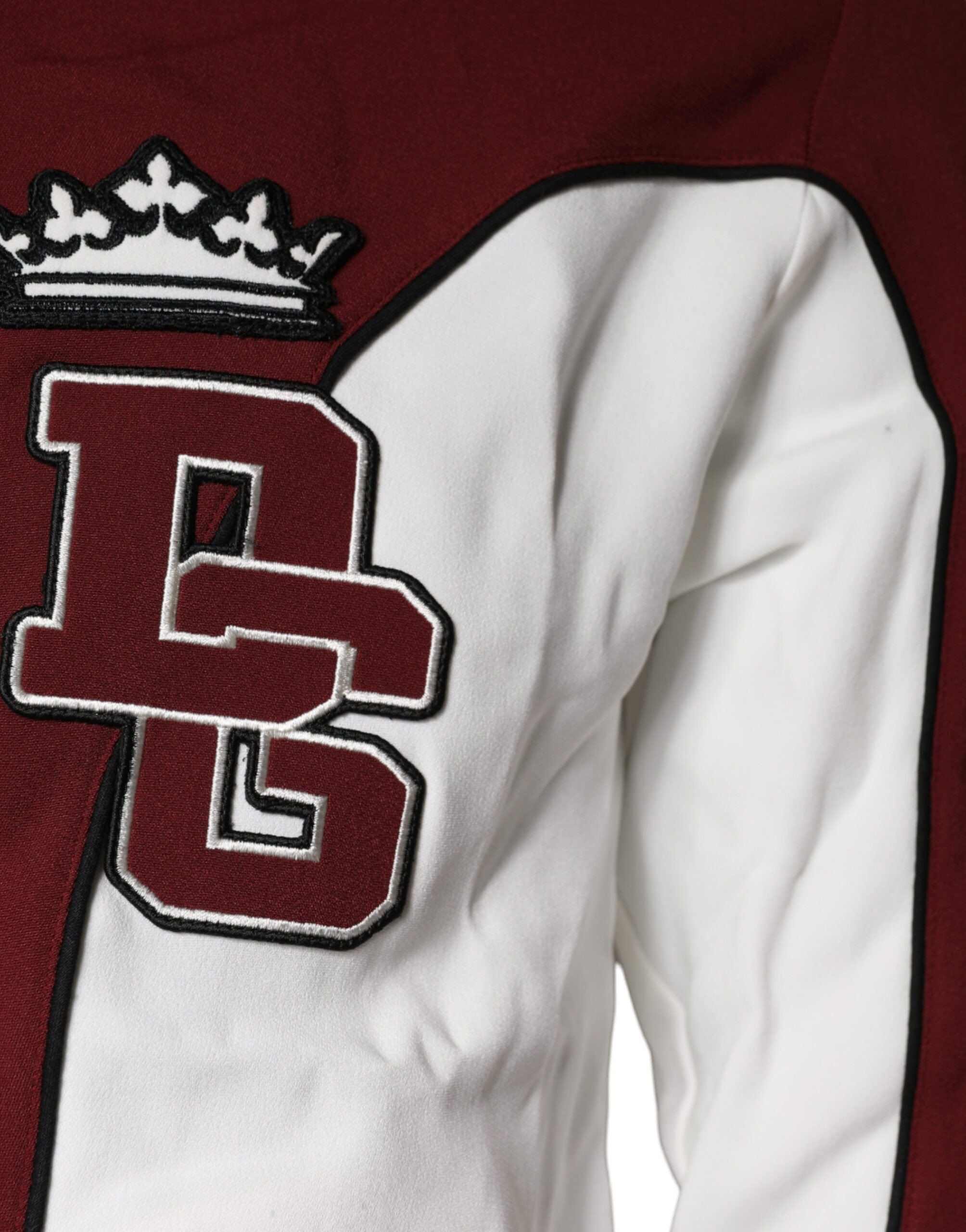 Sweatshirt Dolce & Gabbana