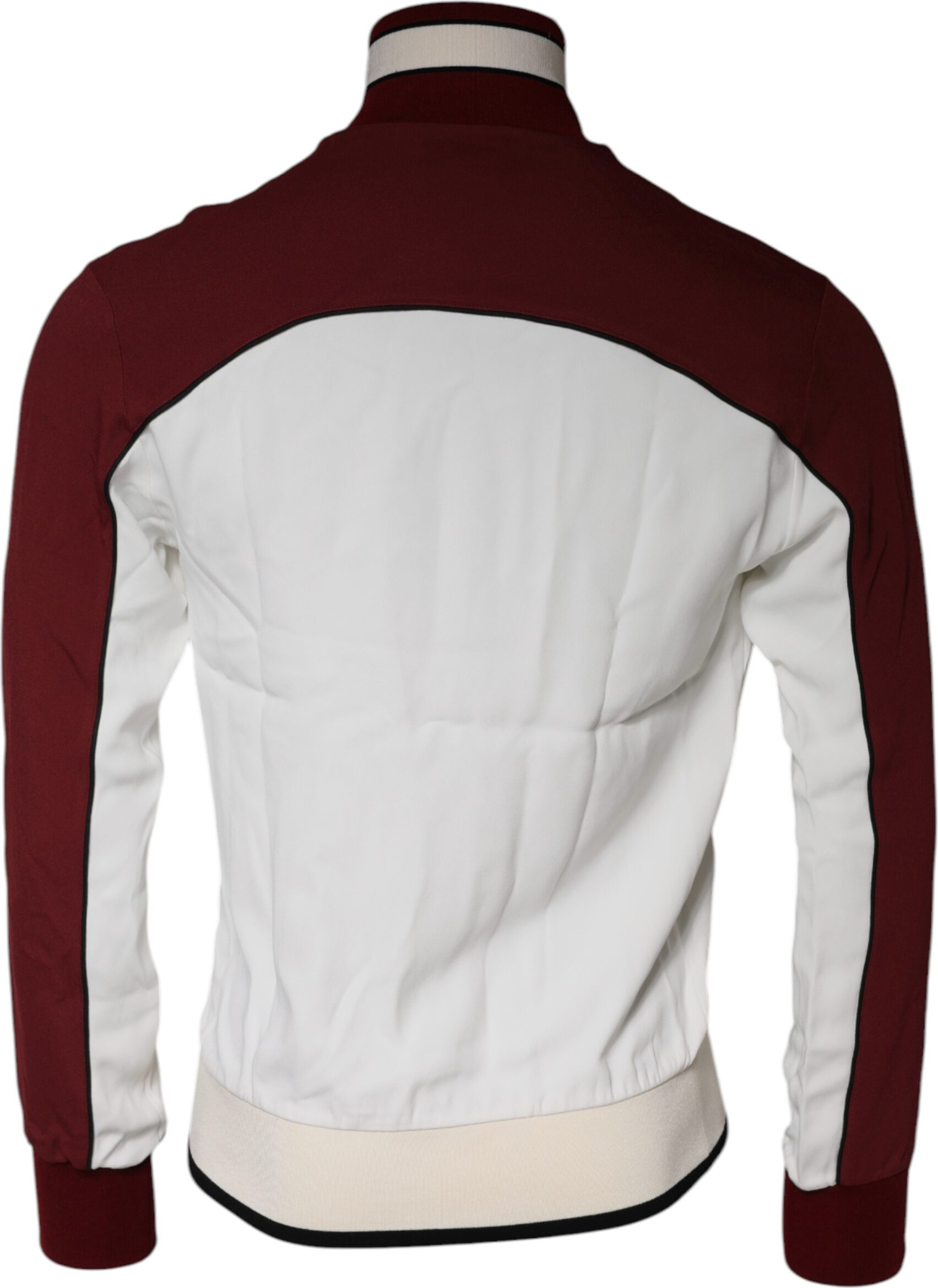 Sweatshirt Dolce & Gabbana