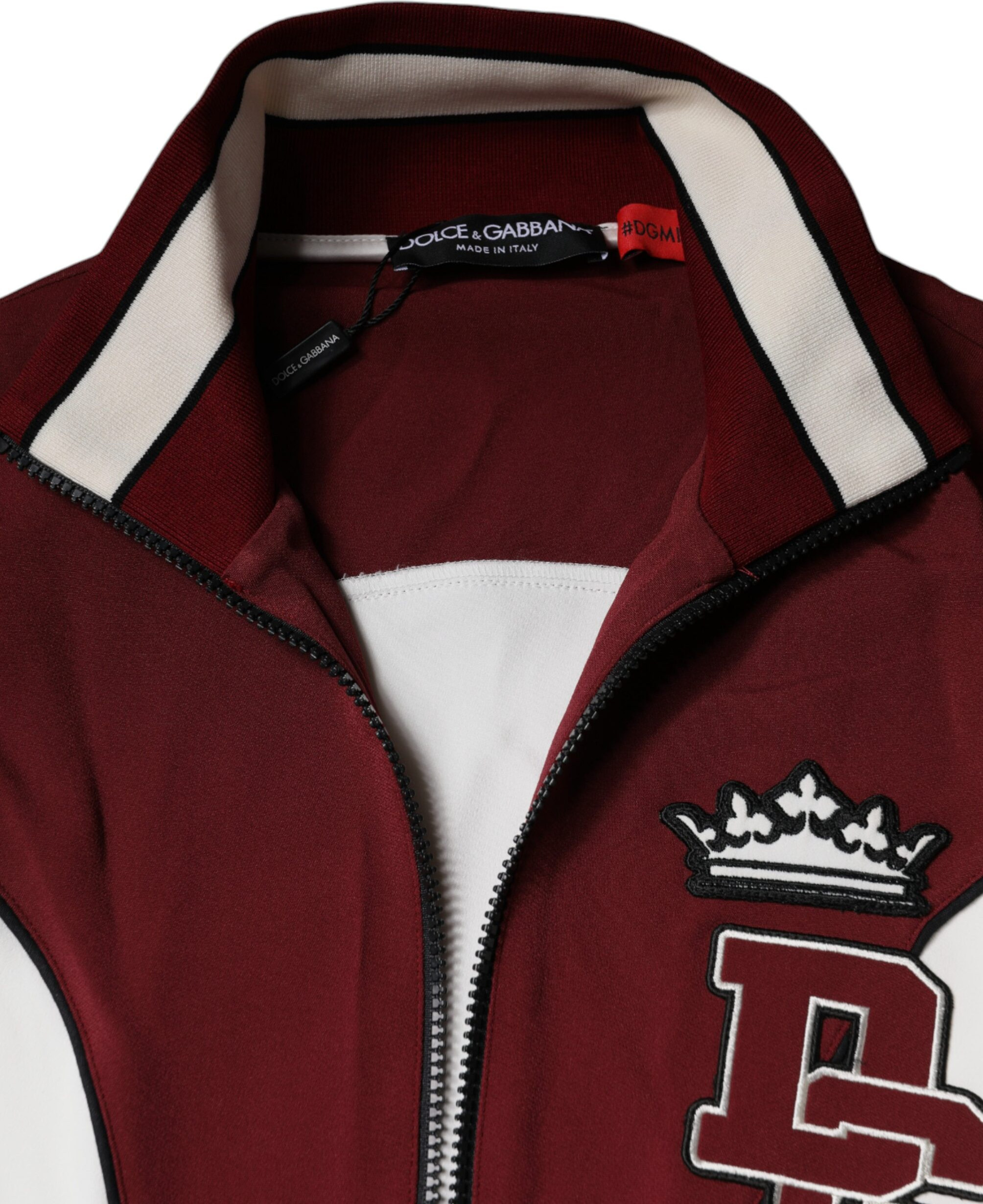 Sweatshirt Dolce & Gabbana