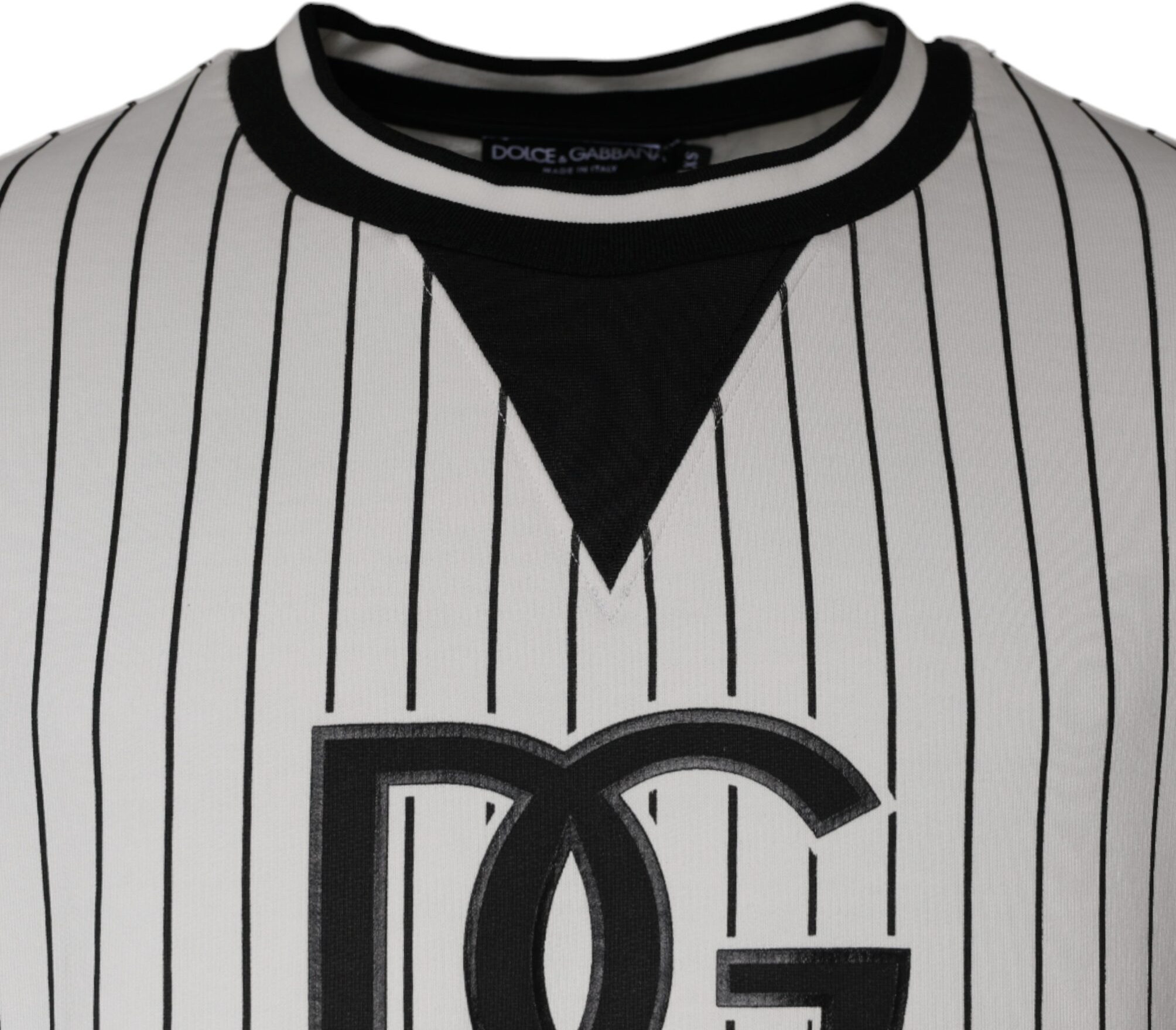 Джемпер Dolce & Gabbana
