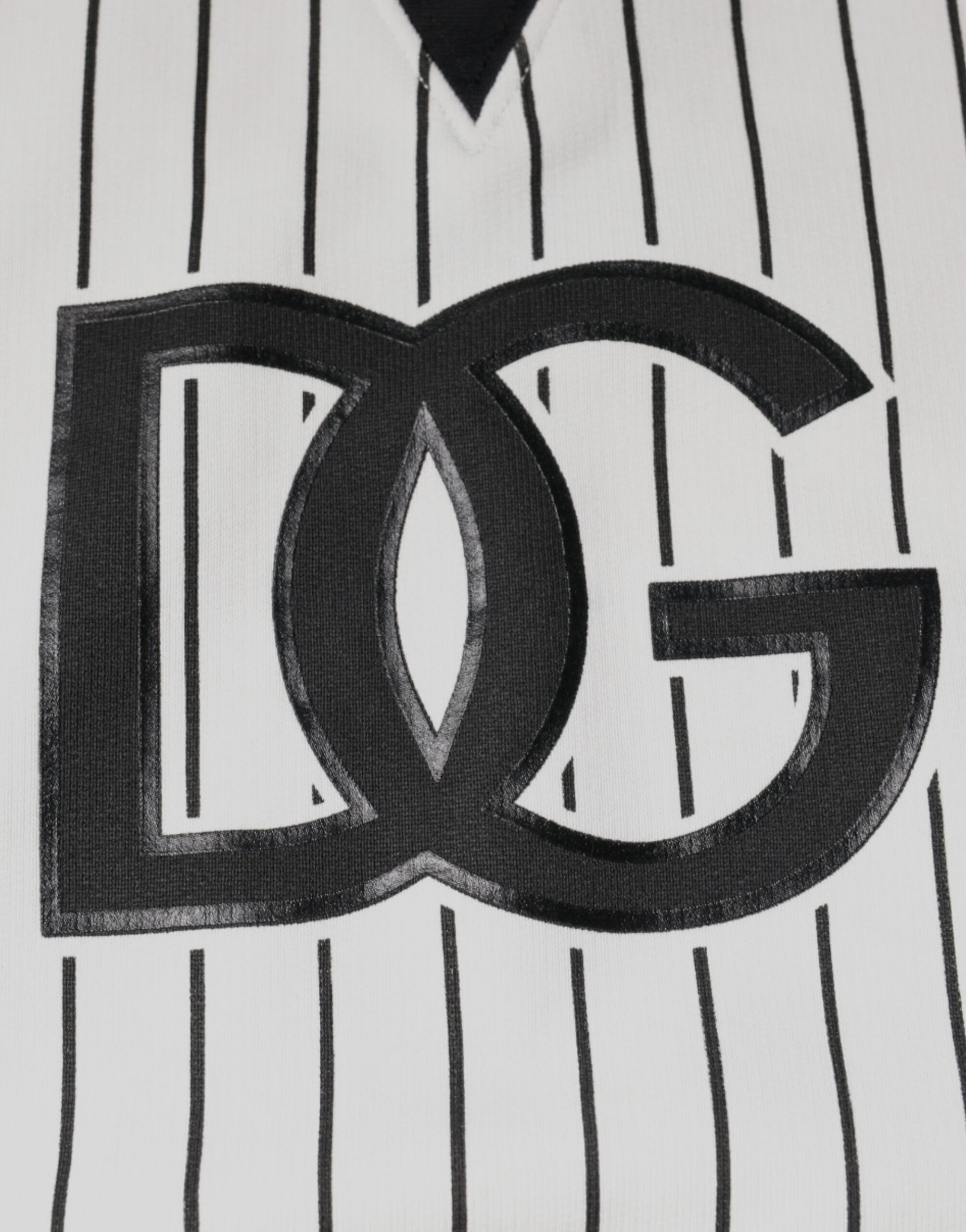 Джемпер Dolce & Gabbana