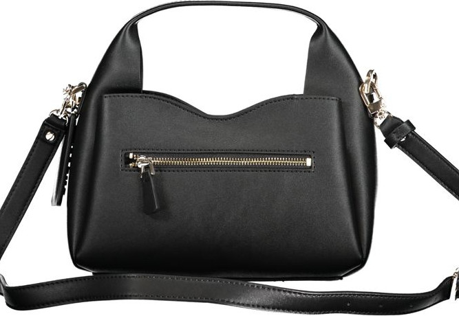 Сумка Guess Shoes IWONA BAG