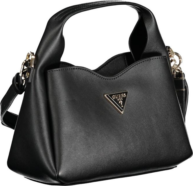 Сумка Guess Shoes IWONA BAG
