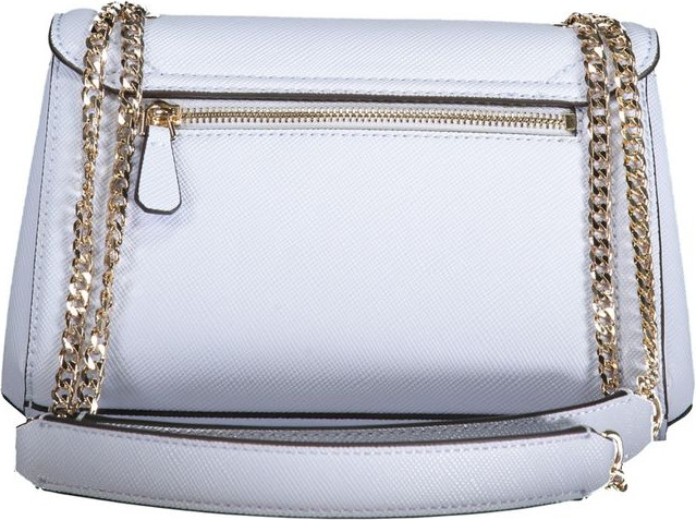 Сумка Guess Shoes NOELLE