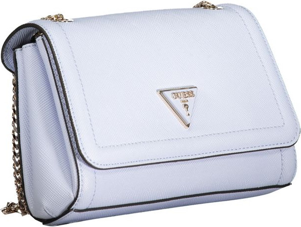 Сумка Guess Shoes NOELLE