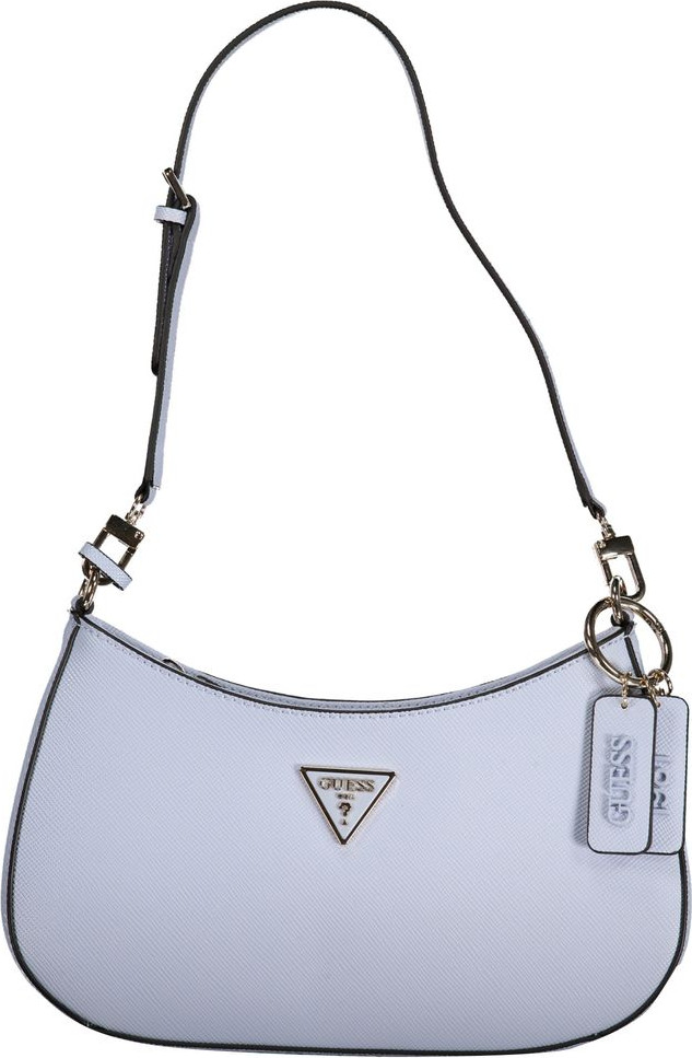 Сумка Guess Shoes NOELLE BAG