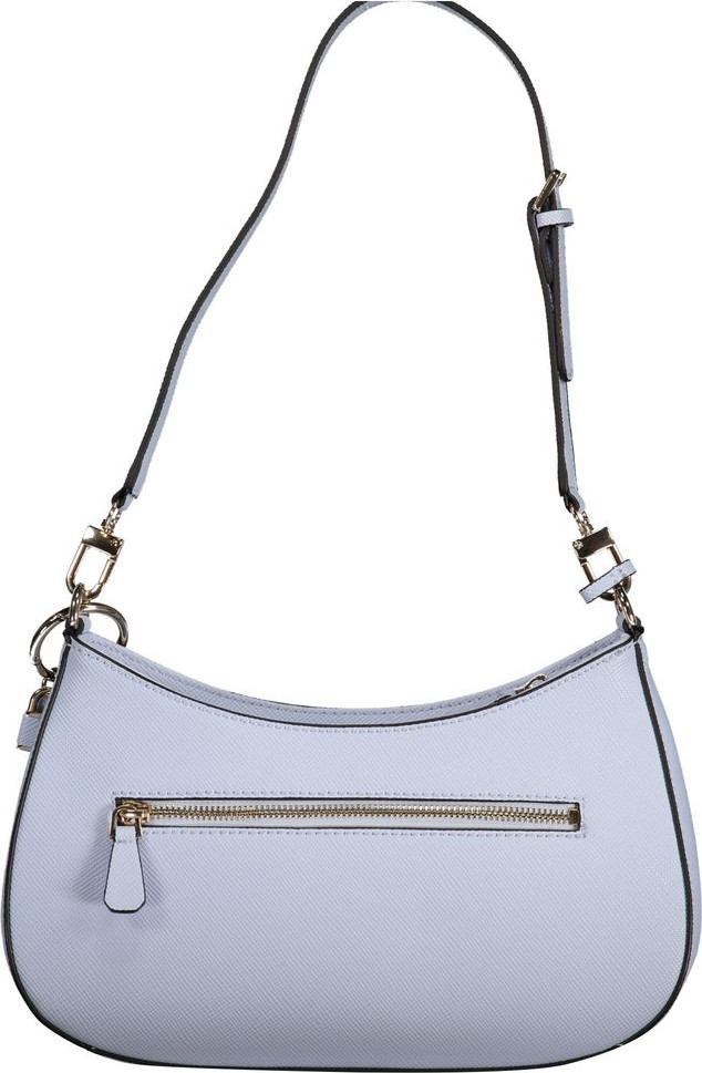 Сумка Guess Shoes NOELLE BAG