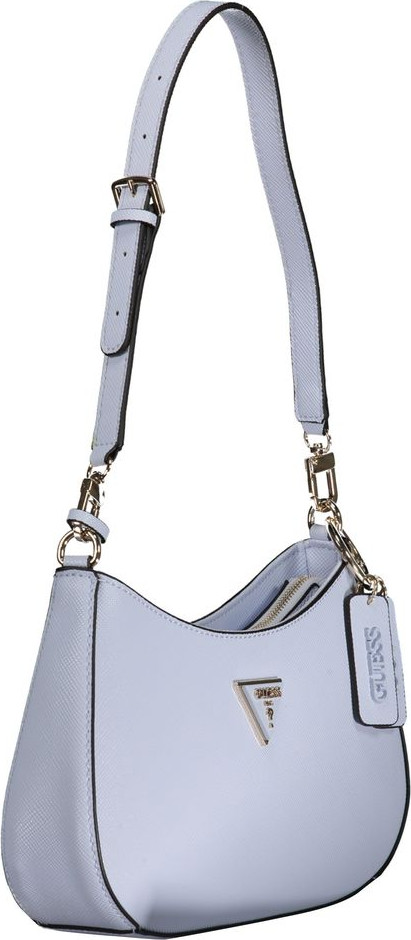 Сумка Guess Shoes NOELLE BAG