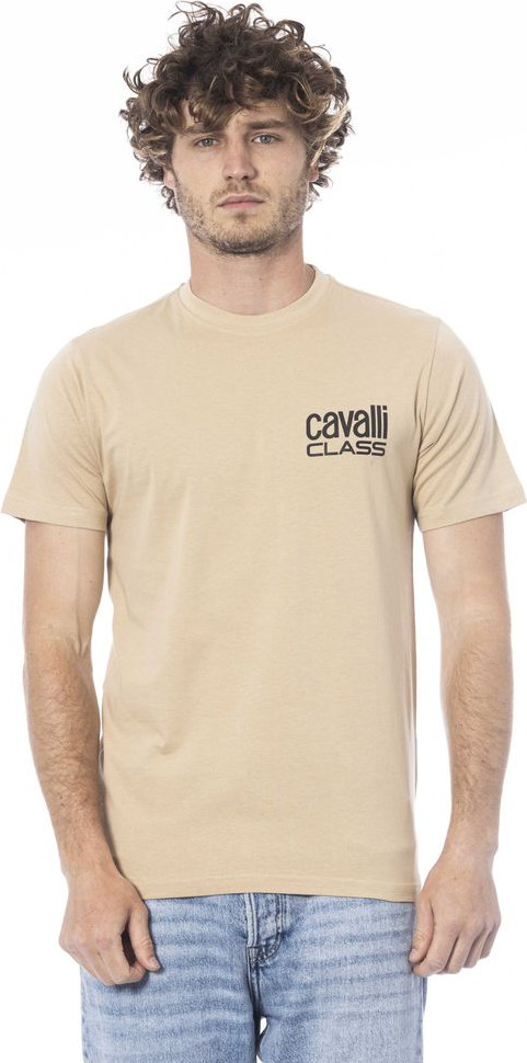 T-Shirt Cavalli CLASS