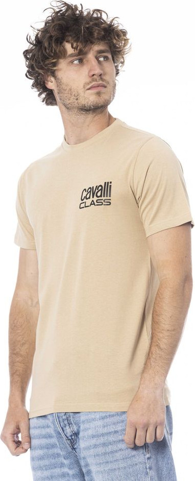 T-Shirt Cavalli CLASS