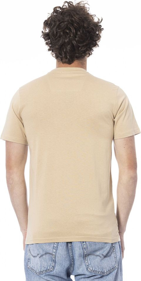 T-Shirt Cavalli CLASS