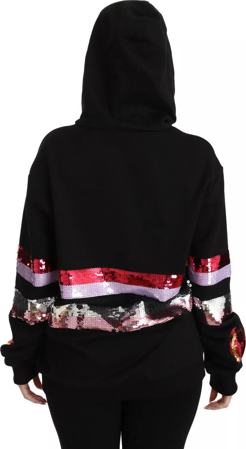 Sweater Dolce & Gabbana