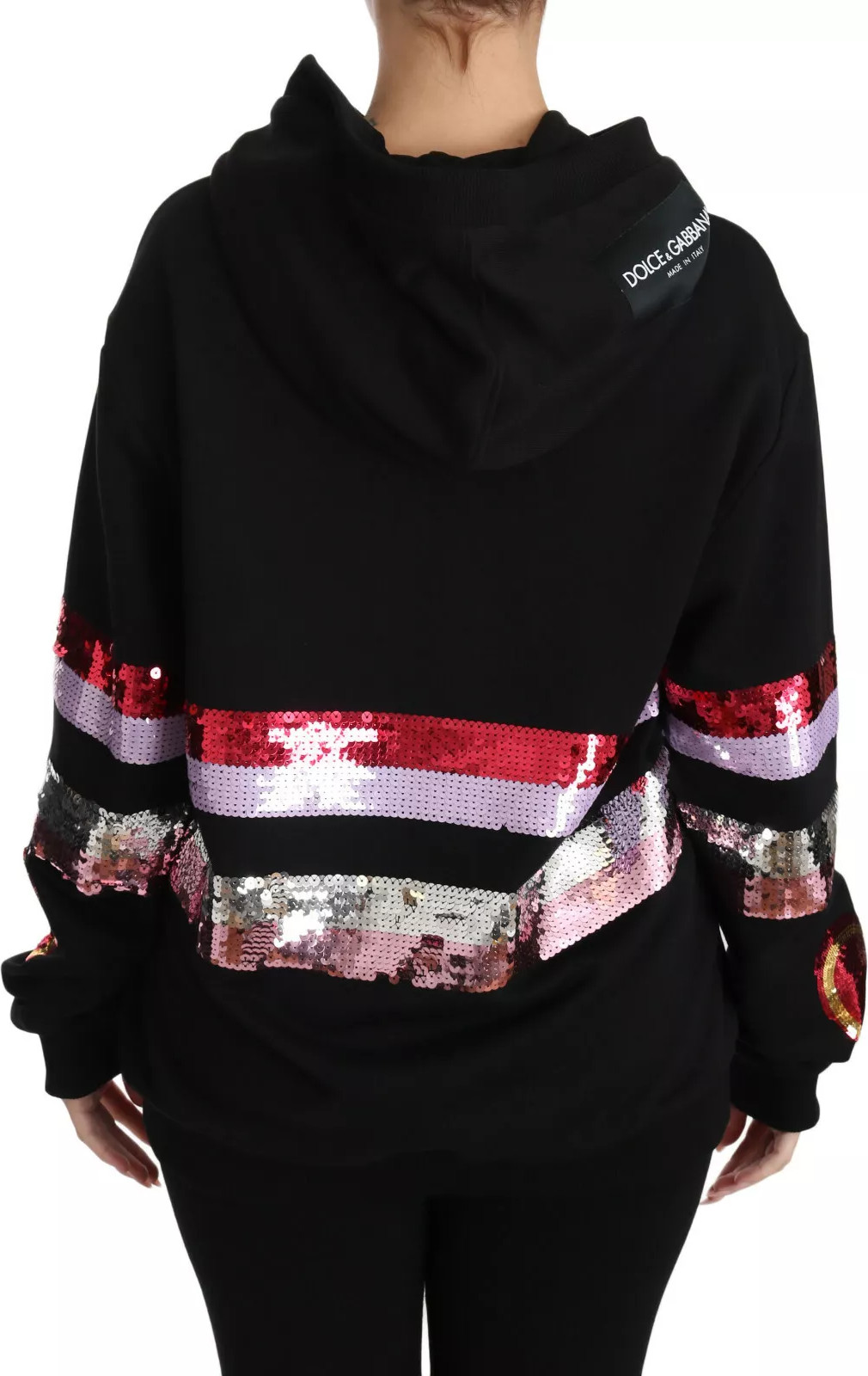Sweater Dolce & Gabbana