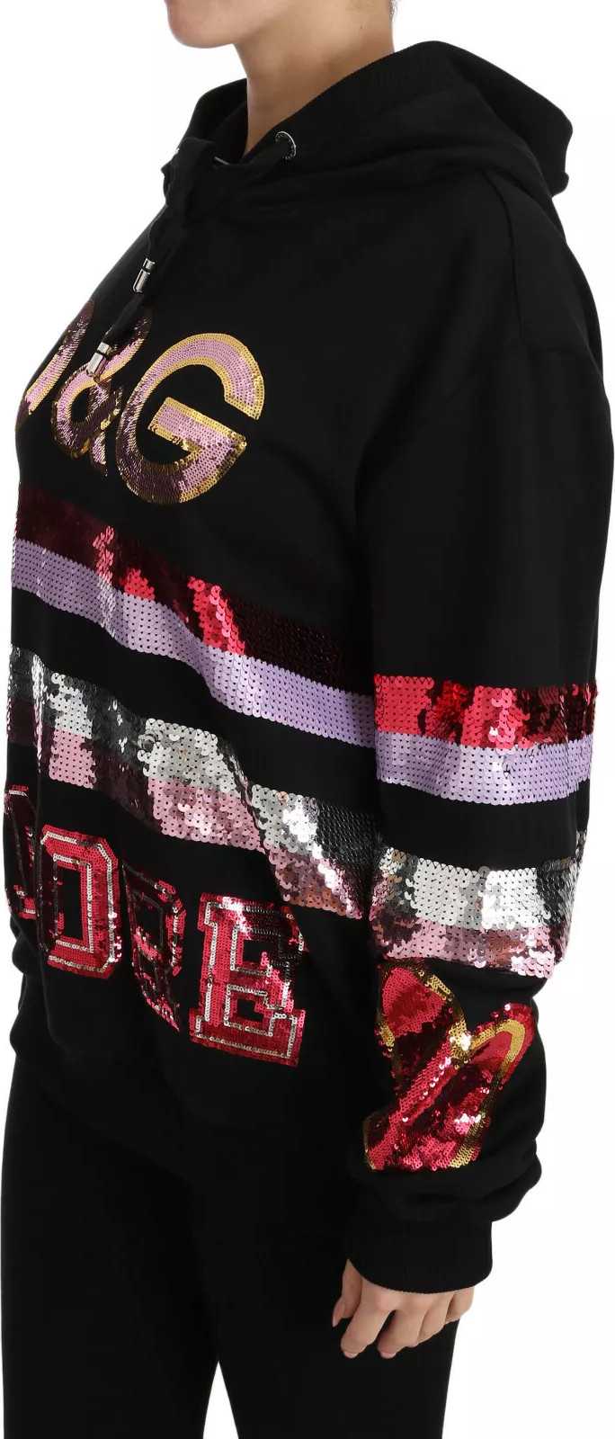 Sweater Dolce & Gabbana