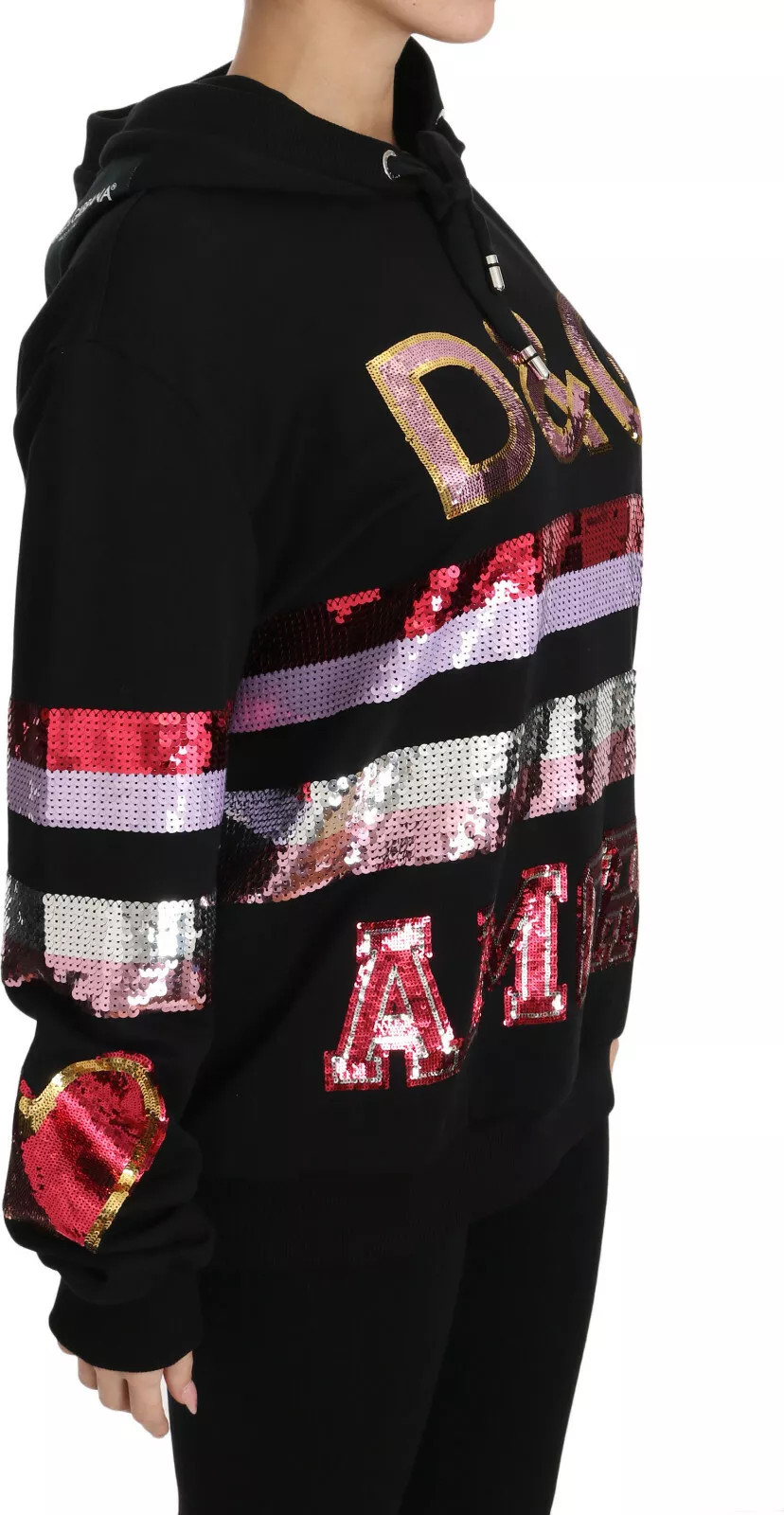 Sweater Dolce & Gabbana