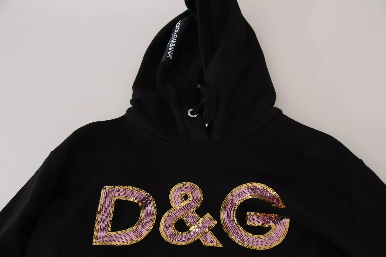 Sweater Dolce & Gabbana