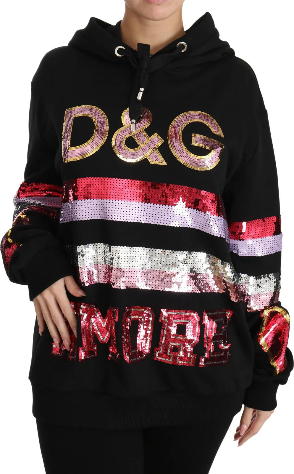 Sweater Dolce & Gabbana