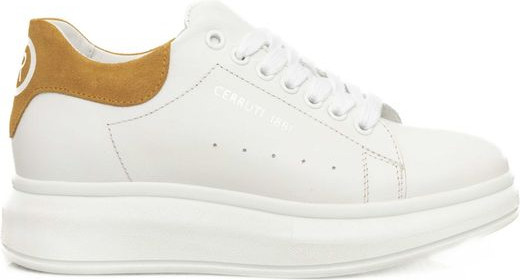 Кроссовки CERRUTI 1881