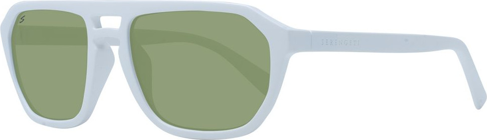 Sunglasses Serengeti Aviator