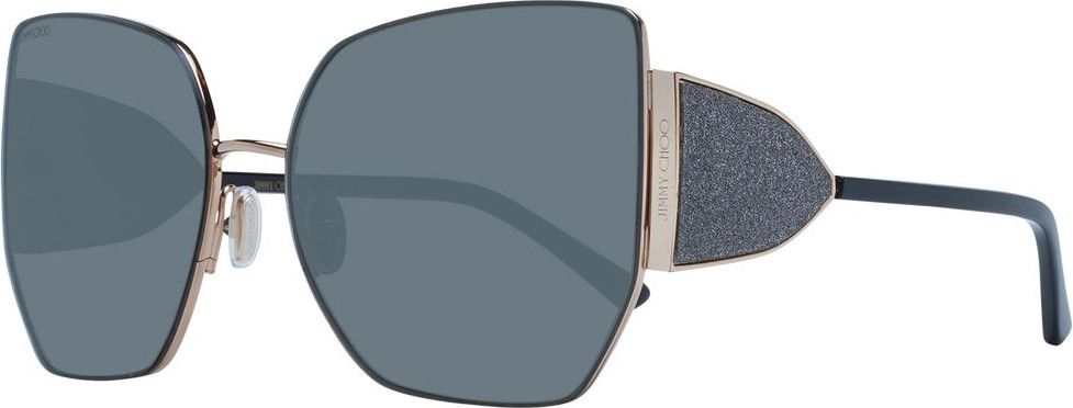 Sunglasses Serengeti Black Men Sunglass