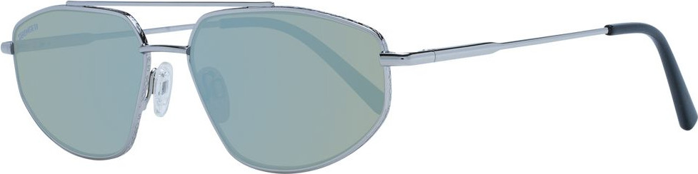 Солнцезащитные очки Serengeti Silver Мужские