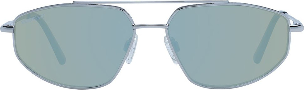 Солнцезащитные очки Serengeti Silver Мужские