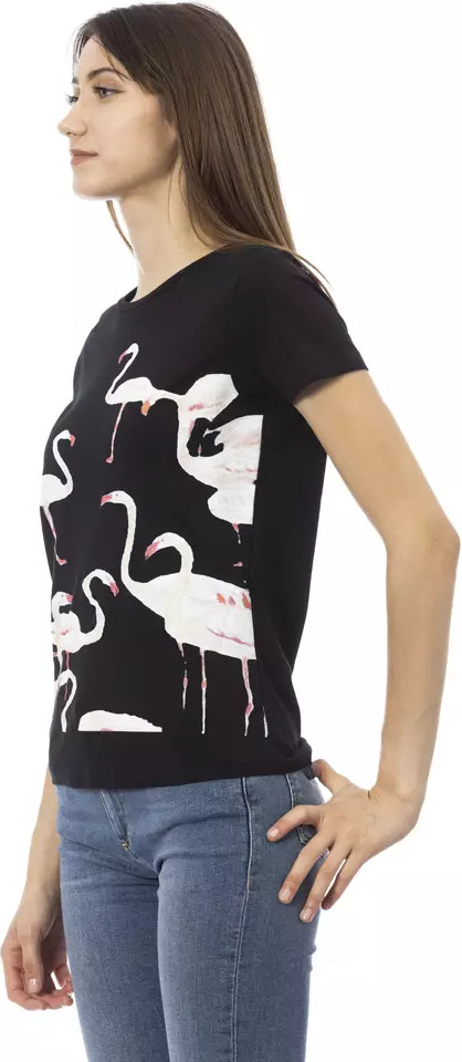 Tops & T-Shirt Trussardi