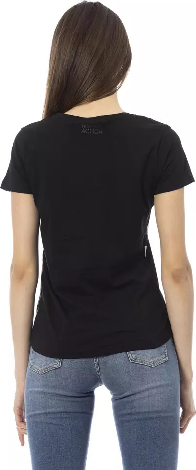 Tops & T-Shirt Trussardi