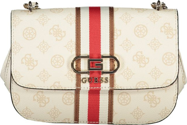 Handbag Guess Shoes