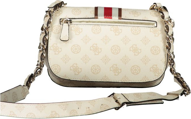 Handbag Guess Shoes