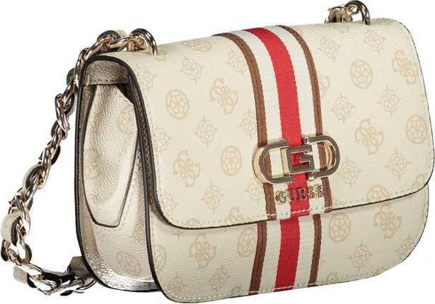 Handbag Guess Shoes