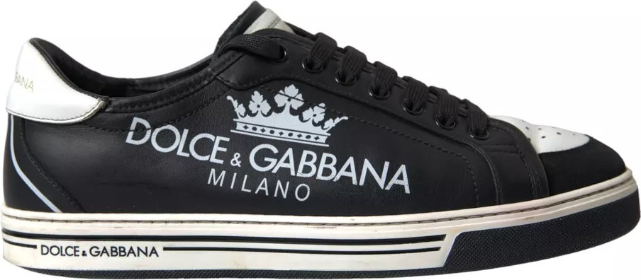 Кроссовки Dolce & Gabbana
