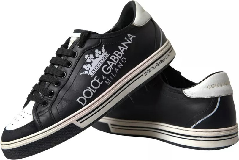 Кроссовки Dolce & Gabbana