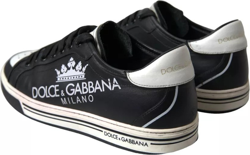 Кроссовки Dolce & Gabbana