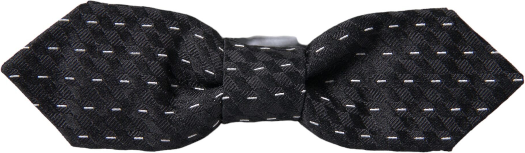 Bow Tie Dolce & Gabbana