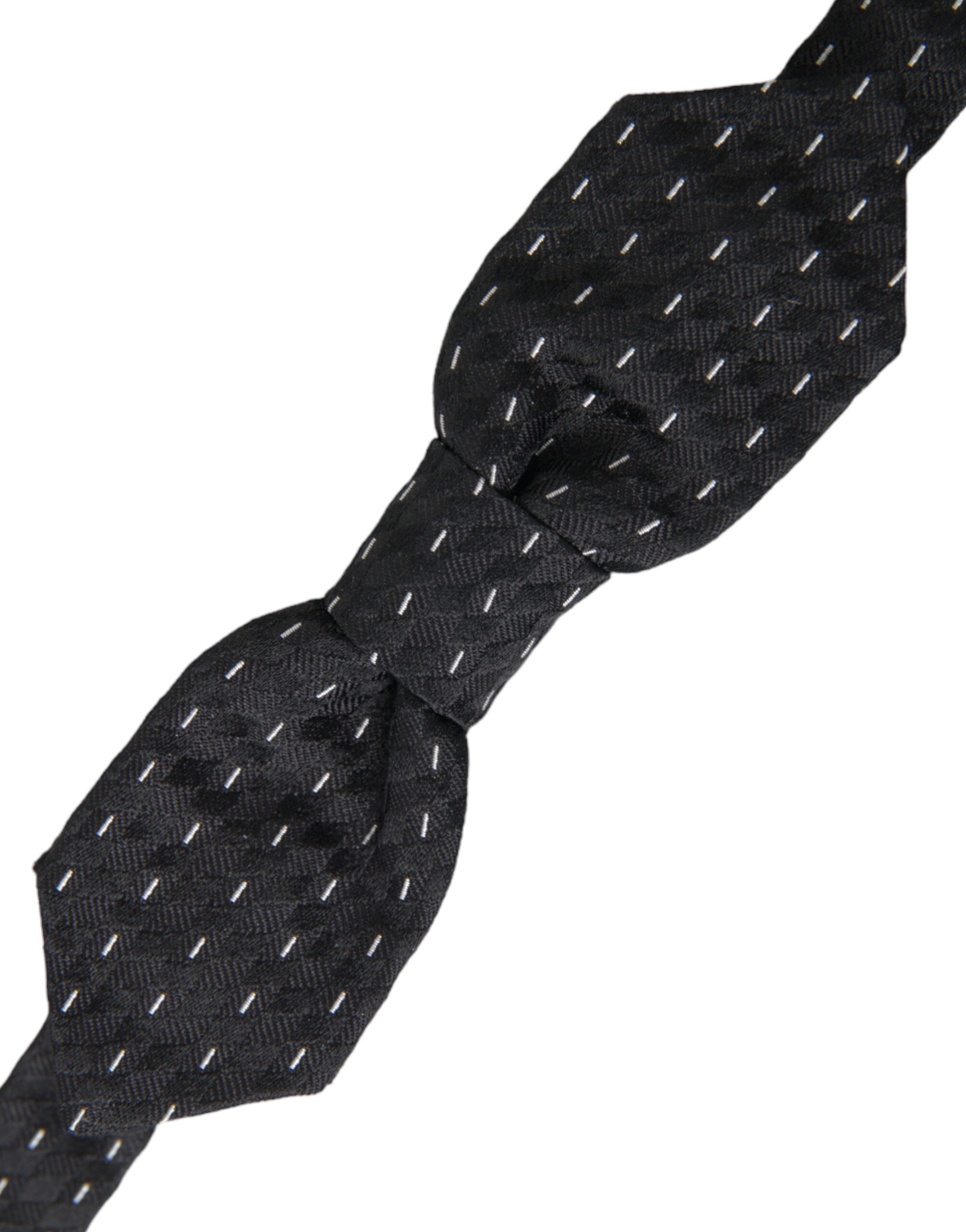 Bow Tie Dolce & Gabbana