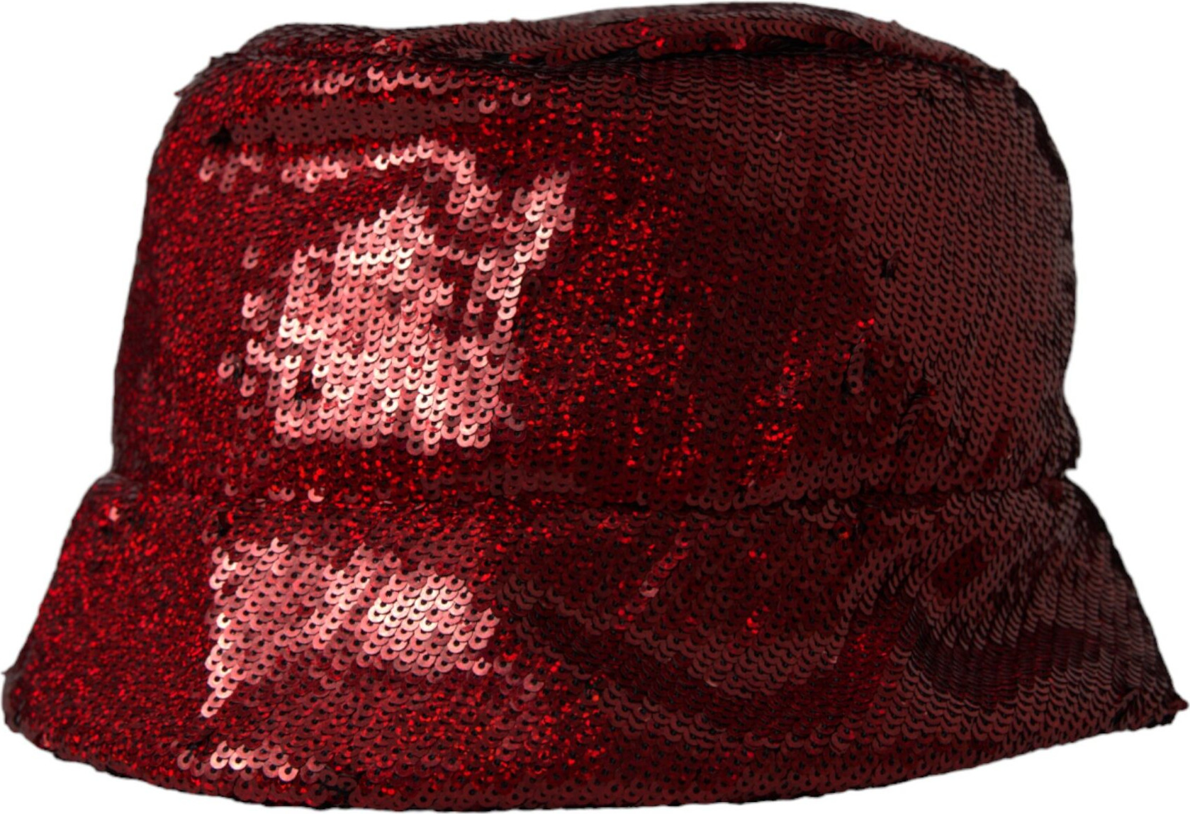 Bucket Hat Dolce & Gabbana
