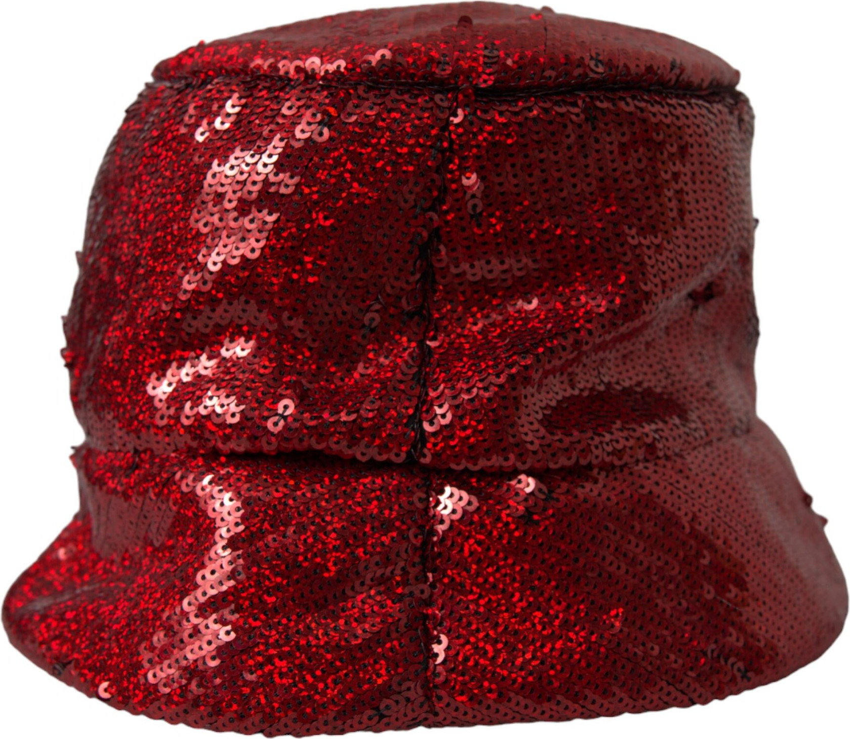 Bucket Hat Dolce & Gabbana