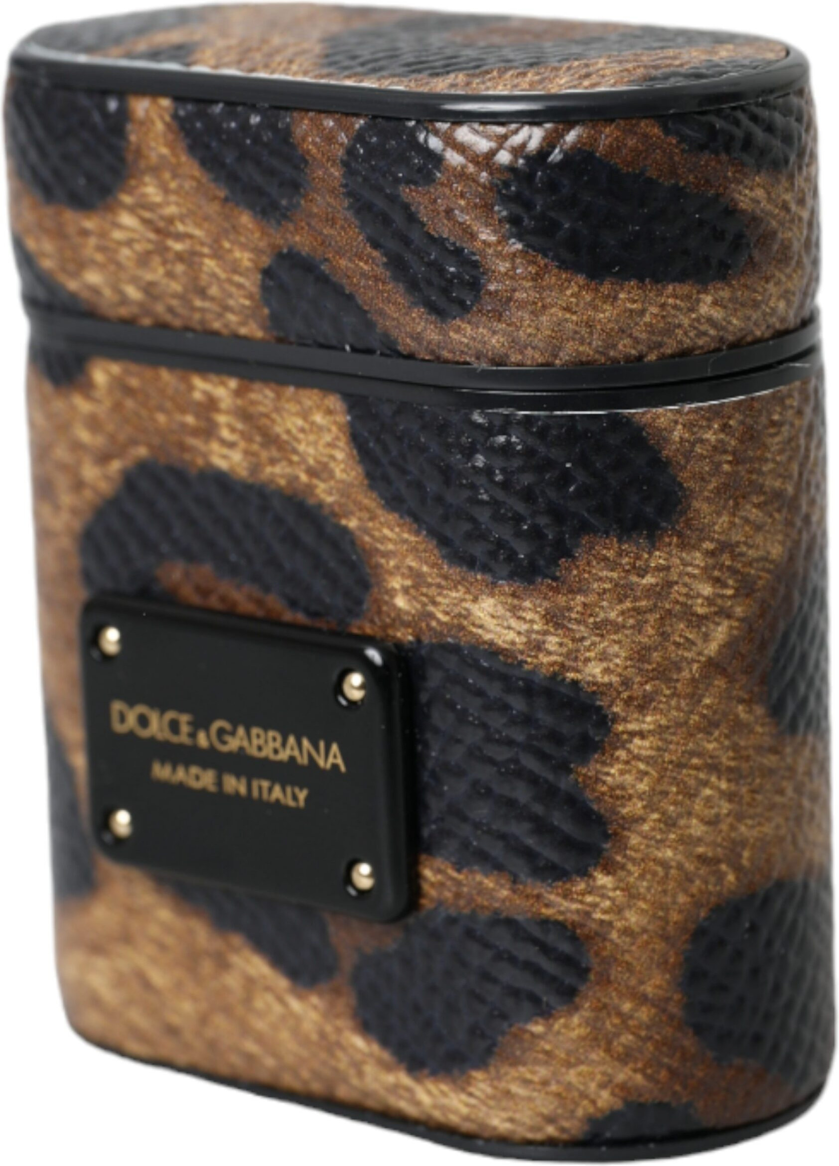 Airpods Case Dolce & Gabbana
