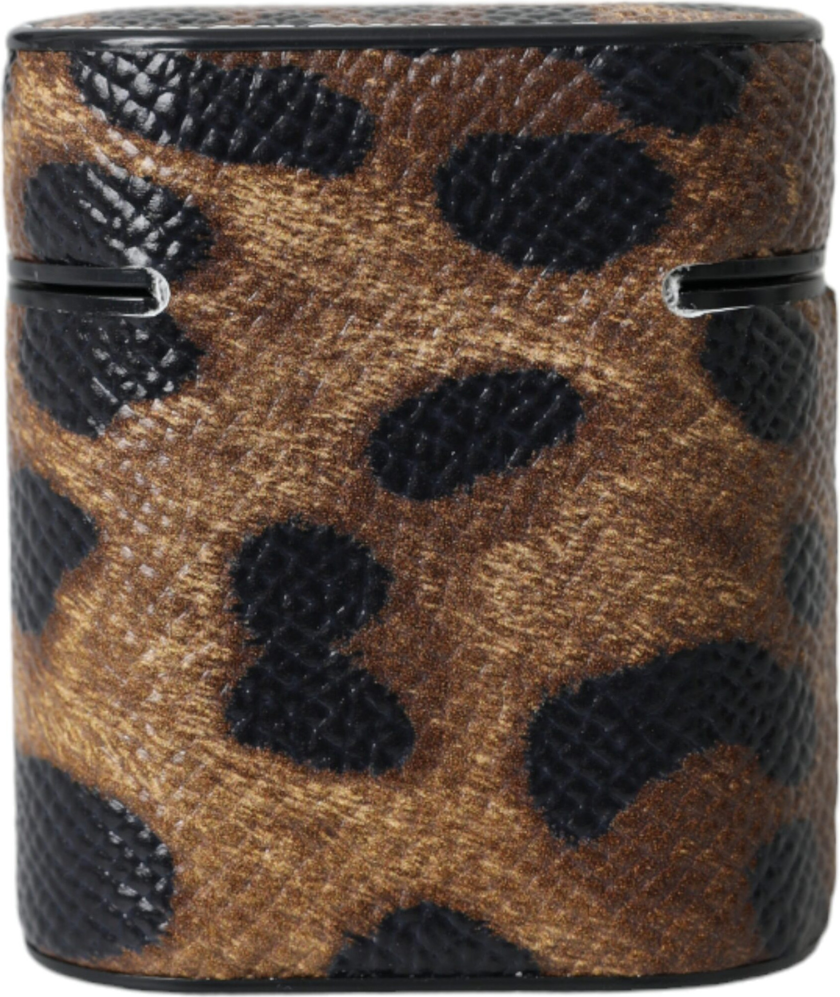 Airpods Case Dolce & Gabbana